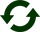 Refresh Image