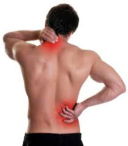 chiro 5